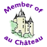 Au Ch�teau