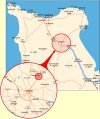 Voir le <b>plan d'accs